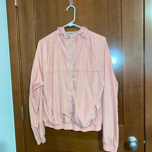Forever 21 jacket